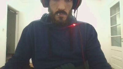 dogo90 webcam model stream image