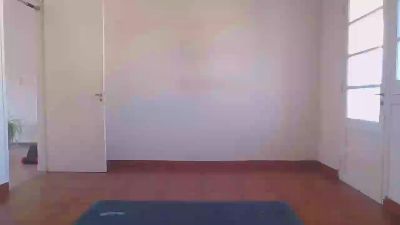 dogo90 webcam cam4 model stream image