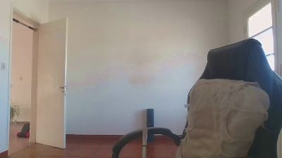 dogo90 webcam model stream image