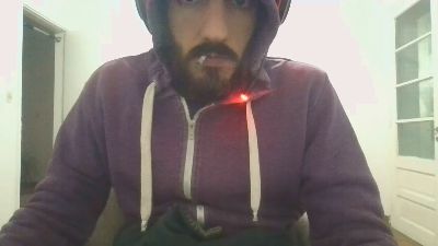 dogo90 webcam model stream image