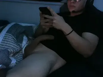 vlenzuela webcam model stream image