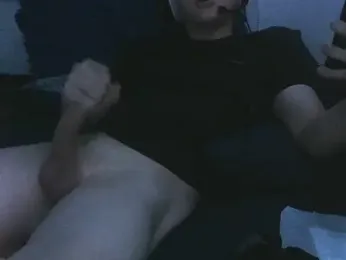vlenzuela webcam model stream image