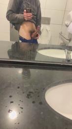 mister21cms webcam model stream image