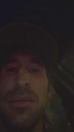 mister21cms webcam model stream image