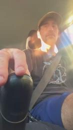 mister21cms webcam model stream image