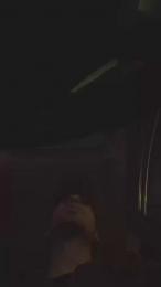 mister21cms webcam model stream image