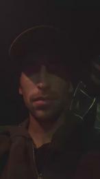 mister21cms webcam model stream image