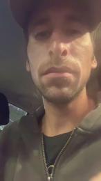 mister21cms webcam model stream image