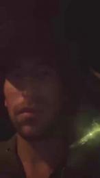 mister21cms webcam model stream image