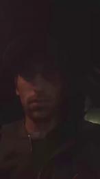 mister21cms webcam model stream image