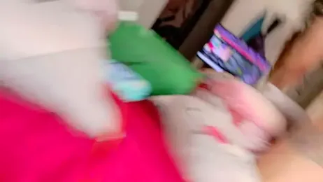 kimeraface webcam model stream image