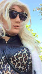 devbisissy2370 webcam model stream image