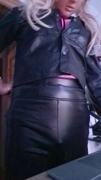 devbisissy2370 webcam model stream image