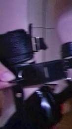 devbisissy2370 webcam model stream image