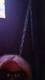 devbisissy2370 webcam model stream image