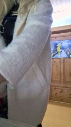 devbisissy2370 webcam model stream image