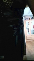 devbisissy2370 webcam cam4 model stream image