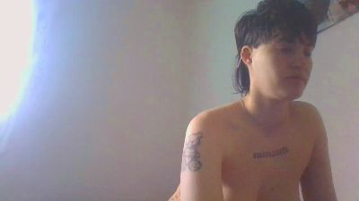 Missnaughty33 webcam cam4 model stream image