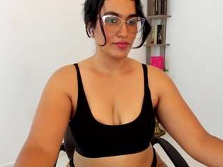 meganntaylor webcam model stream image