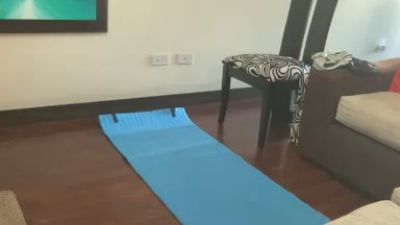 Dilacion1991 webcam cam4 model stream image