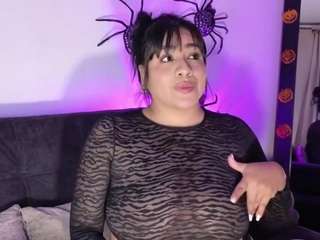 vicserna webcam model stream image