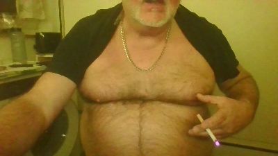 BI4CAM webcam model stream image