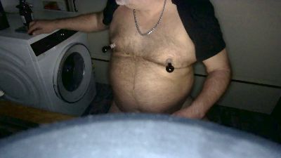 BI4CAM webcam model stream image