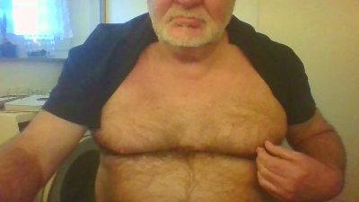 BI4CAM webcam model stream image