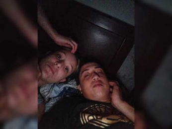 SussiandMate0 webcam model stream image
