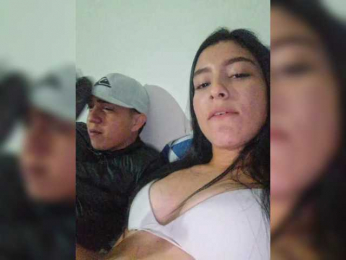 SussiandMate0 webcam model stream image