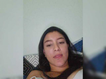 SussiandMate0 webcam bongacams model stream image