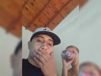 SussiandMate0 webcam model stream image