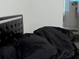 bombshellhooters18 webcam model stream image