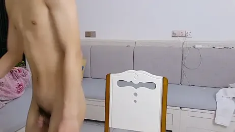 buding-001 webcam model stream image