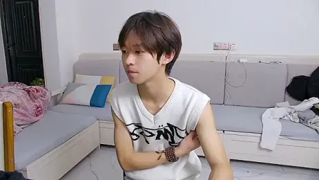 buding-001 webcam model stream image