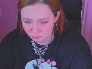 carolinawinter webcam model stream image