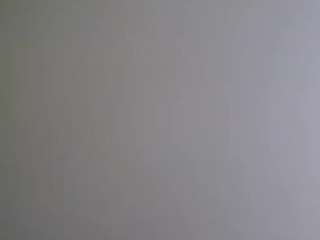 hornyflamingo69 webcam model stream image