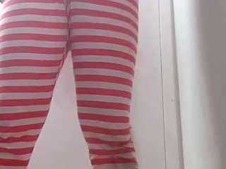 hornyflamingo69 webcam model stream image