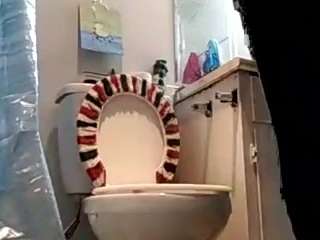 hornyflamingo69 webcam model stream image