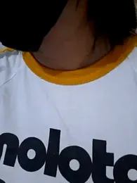 Derry_Cooper webcam model stream image