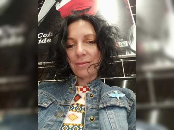 NatalinaJazzy webcam bongacams model stream image