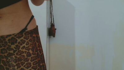 lilacerullo4 webcam cam4 model stream image