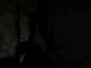 Grukr webcam model stream image