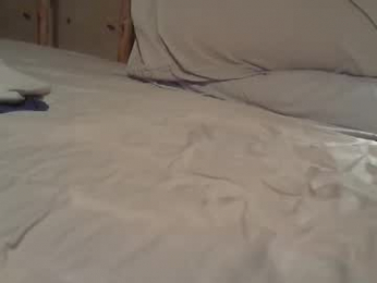 sharkey644 webcam model stream image