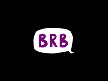 bbc26cmx webcam model stream image
