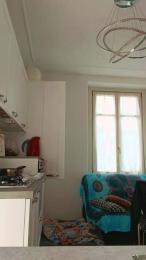 Coppietta74 webcam cam4 model stream image