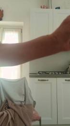 Coppietta74 webcam cam4 model stream image