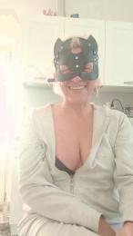 Coppietta74 webcam cam4 model stream image