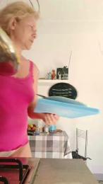 Coppietta74 webcam cam4 model stream image