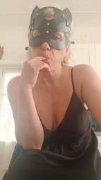 Coppietta74 webcam cam4 model stream image